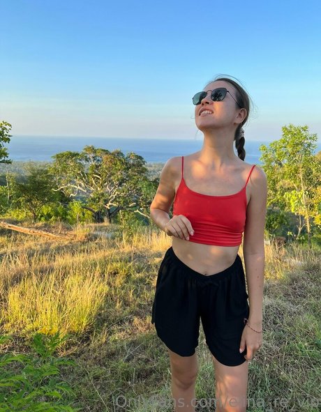 ventilateurs corporels uniquement pornographique chaud photos