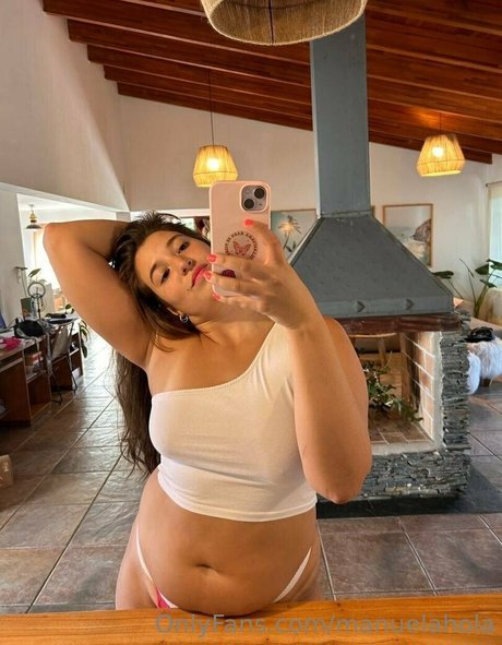 manuelahola actrice de sexe galerie