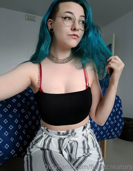 yoga sensuel onlyfans exclusivité pornographique galeries