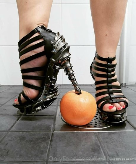 cosplay milf uniquementfans le sexe meilleur galerie