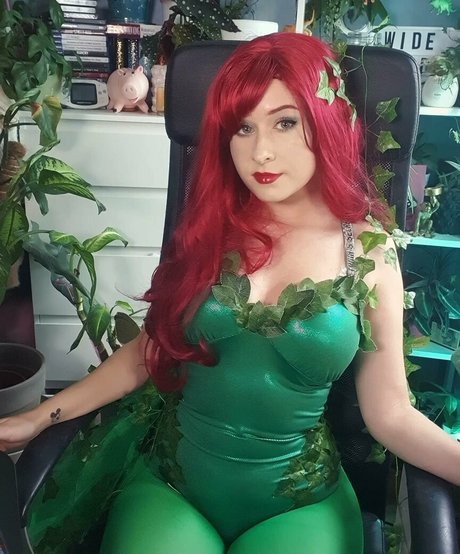 yaboielina belle étoile collection