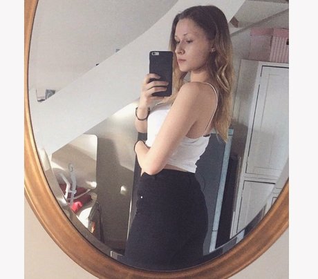 yaboielina meilleure étoile collection