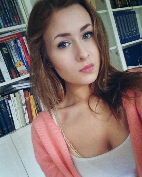 yaboielina xxx étoile img