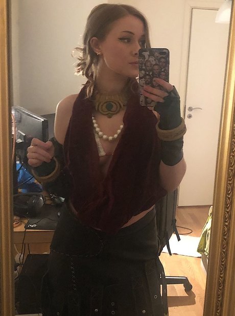 yaboielina étoile de haute qualité galerie