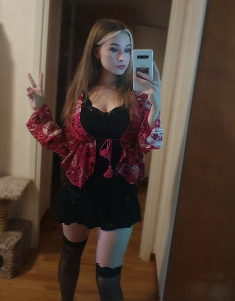 ventilateurs corporels uniquement beau sexe des photos