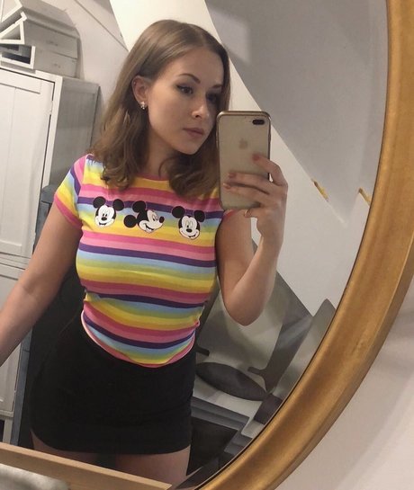 fans de gloryhole uniquement des nus sympas galerie