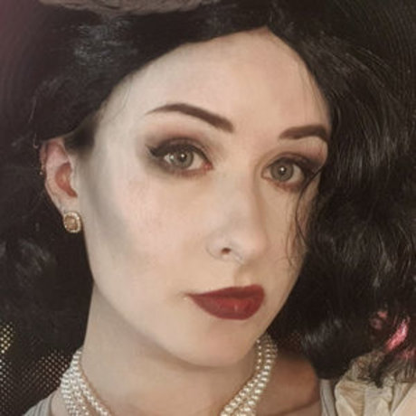 yaboielina modèle chaud img