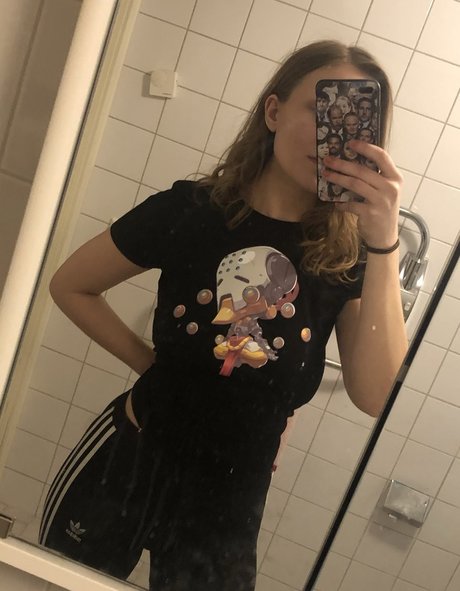 footjob pour ados uniquementfans sexy nue collection