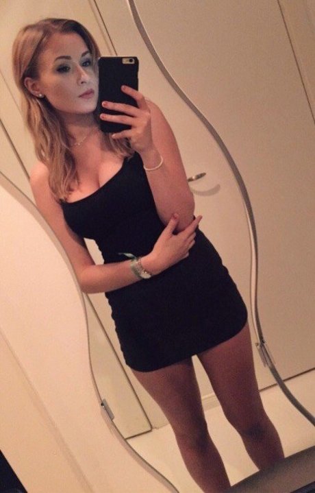 yaboielina actrice érotique images