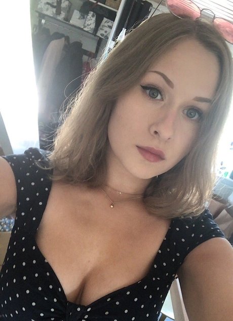 yaboielina actrice de grande qualité archive