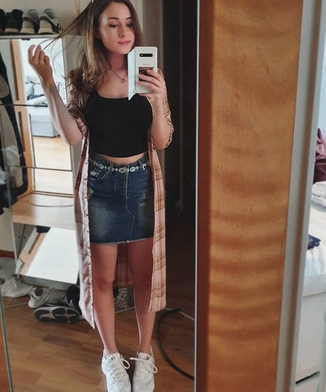 fans de milf mexicaine uniquement haute qualité sympa archive