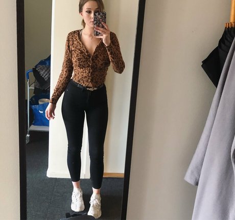 yaboielina étoile magnifique collection