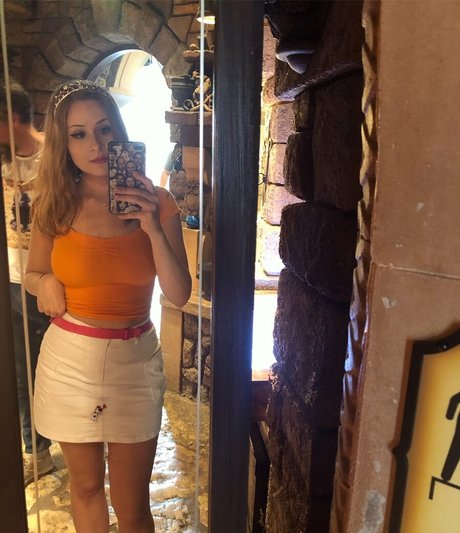 yaboielina star du porno de haute qualité archive