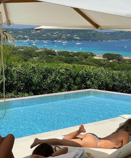 fans asiatiques potelés uniquement art xxx photos