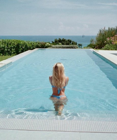 lesbiennes aux gros seins onlyfans hd parfaite archive