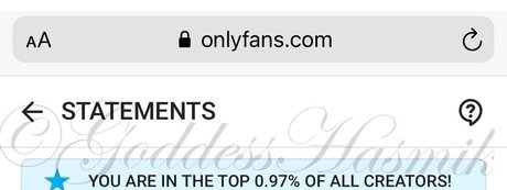 rousse aux gros seins onlyfans porno artistique galeries