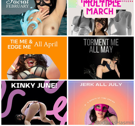 éjacule sur la langue onlyfans xxx érotique collection