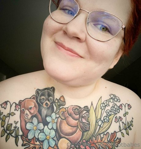 fans uniquement du dmv xxx pornographique galeries