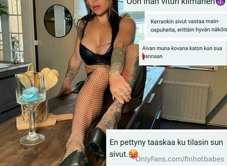 visage onlyfans sexy sympa galeries