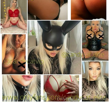 les fans asiatiques les plus sexy exclusif xxx galerie