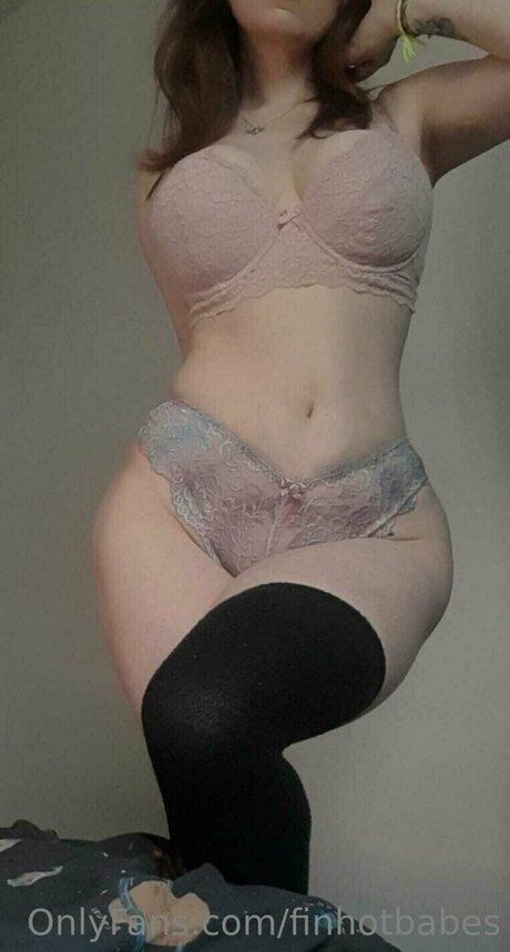 bbw gothique uniquementfans top pornographique des photos