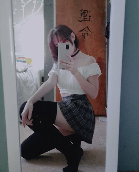 Sunshizen étoile adulte archive