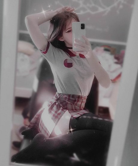 Sunshizen modèle de haute qualité galerie