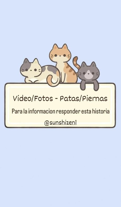 Sunshizen xxx étoile archive