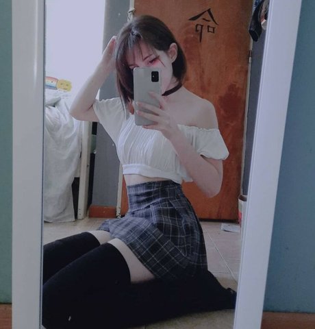 Sunshizen modèle porno img