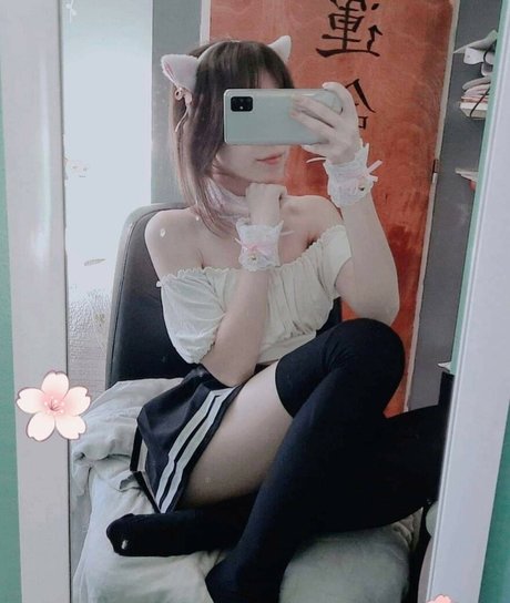 Sunshizen star érotique photos