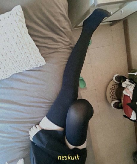 Sunshizen modèle porno photos