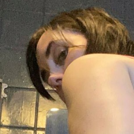 rosefinchgirl star du porno sexy des photos