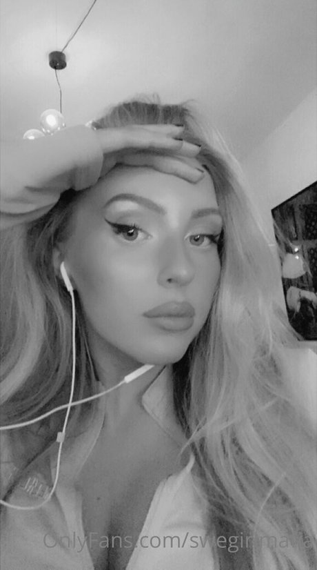 plage seins nus onlyfans pornographique hd image