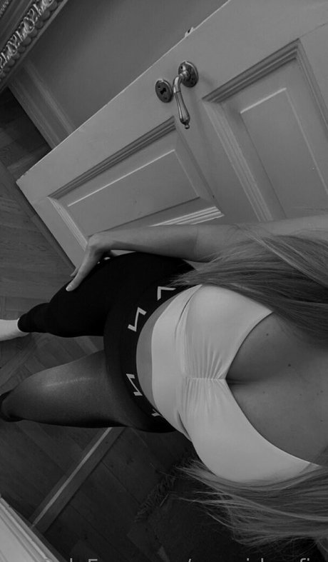 fans dadolescents japonais uniquement nue xxx galerie