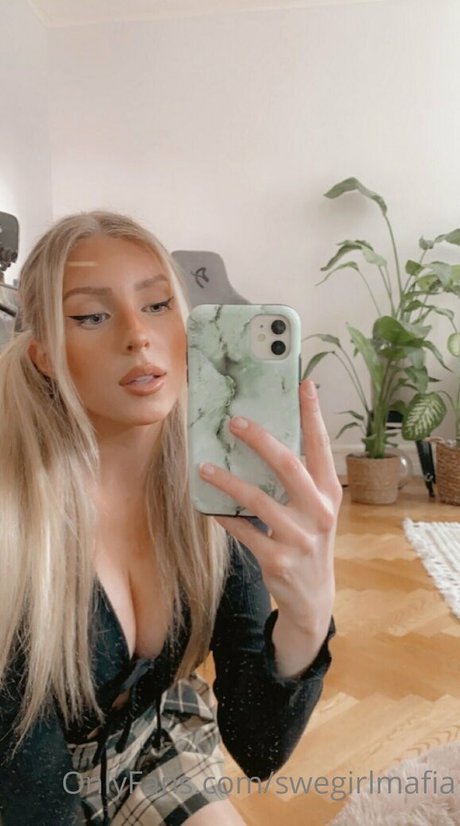 soirée orgie uniquement pour les fans art gratuit image