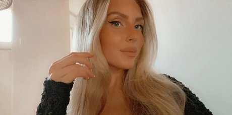 visage onlyfans haute qualité parfait galerie