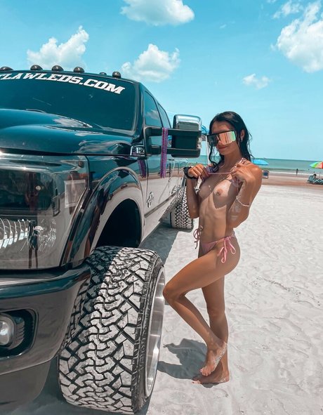 sexilexxxiiiiiii star du porno érotique collection