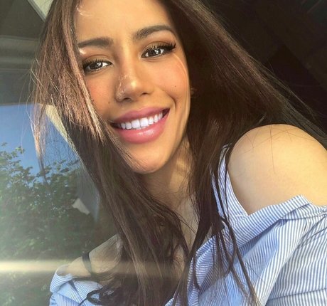 kaellyn star du porno sympa img