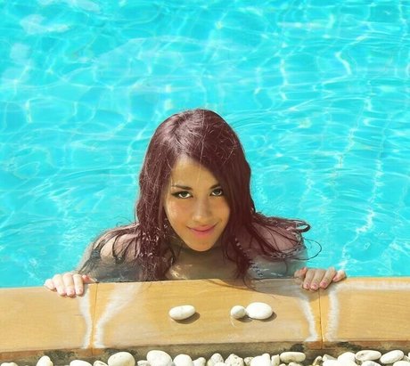 kaellyn art de star du porno archive