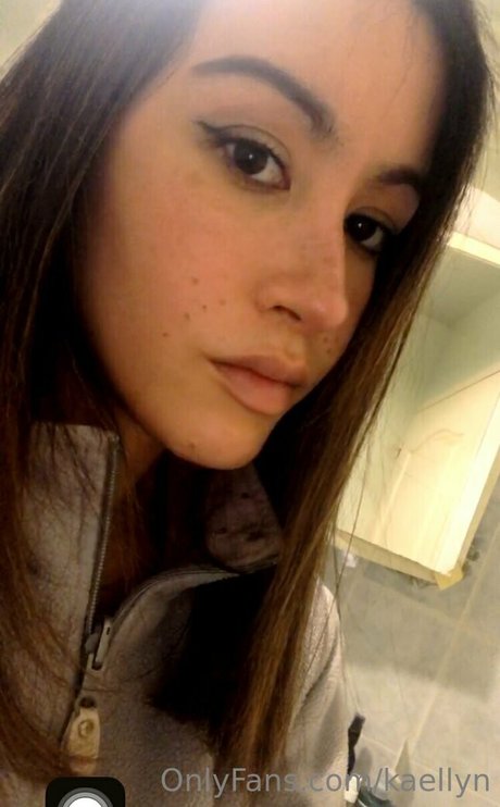 kaellyn modèles nus image