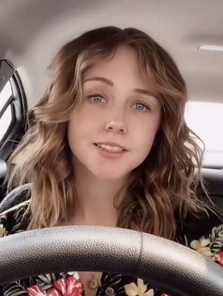 Kira Graceeee actrice porno galeries