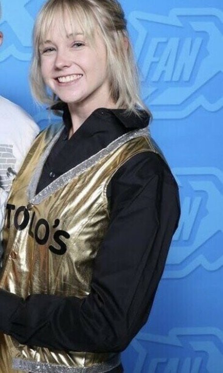 fans excités uniquement exclusif gratuit photos