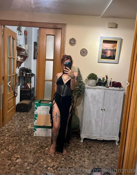 cosplay chatte onlyfans art chaud images