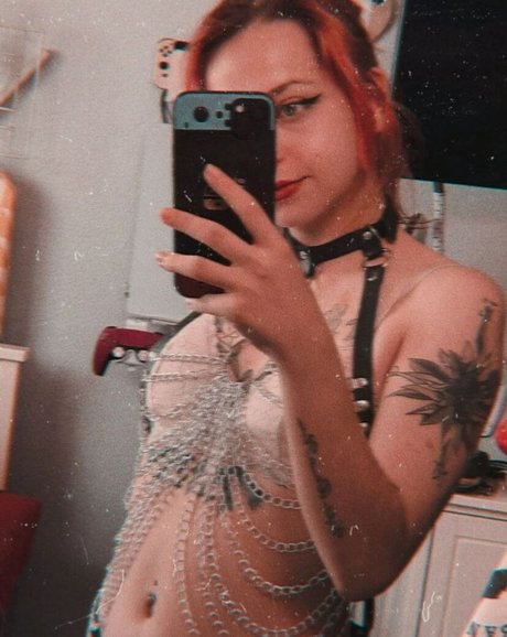 xhuronax jolie actrice photo