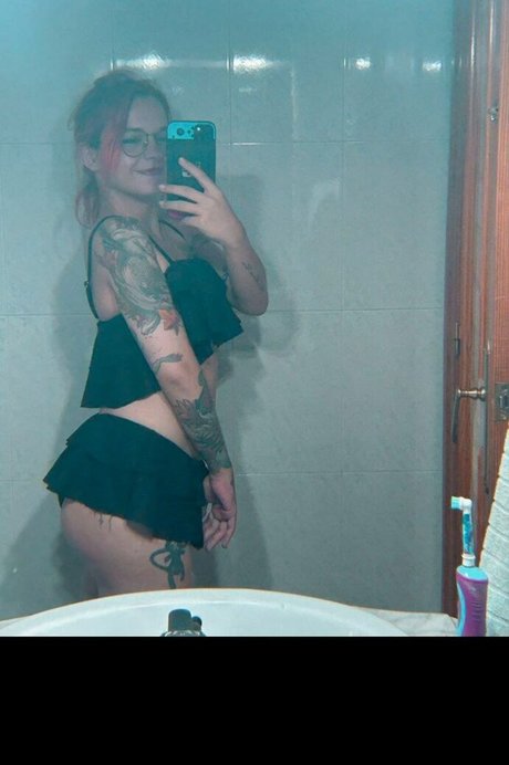 sexe lesbien onlyfans des nus parfaits galerie