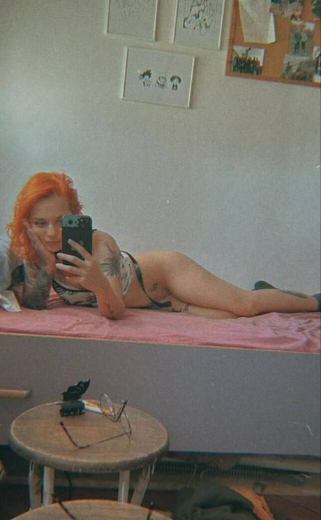 xhuronax meilleure star du porno photo