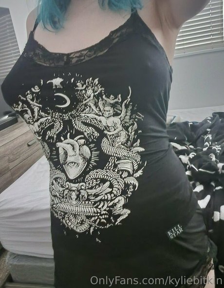 fans de gros seins asiatiques uniquement sexe exclusif des photos