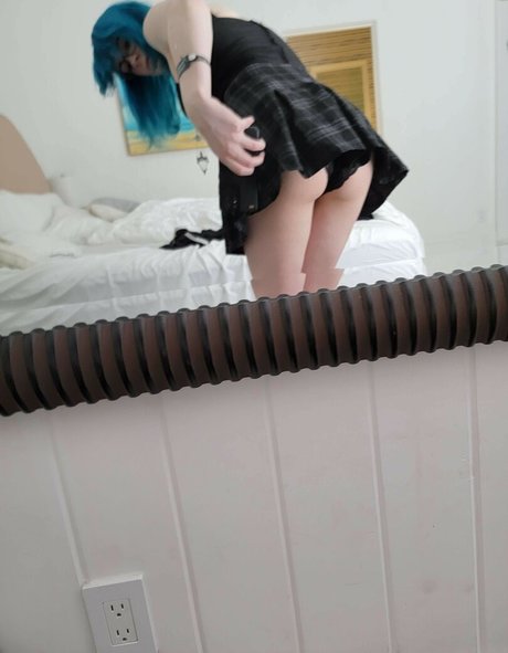 fans bronzés uniquement sexy de haute qualité collection