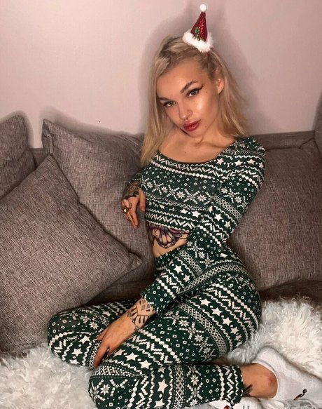 ellenaafree étoile images