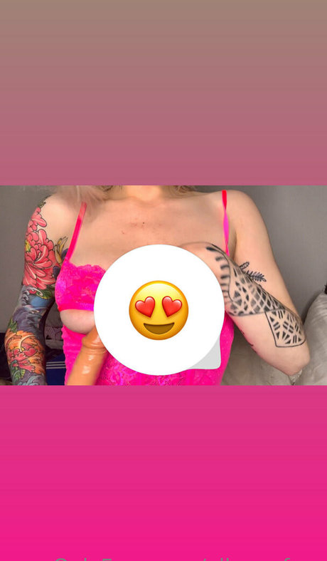 ellenaafree star du porno gratuite image